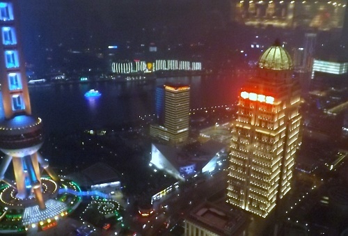 c0143330_22334220.jpg