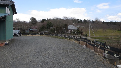 e0202031_2240049.jpg