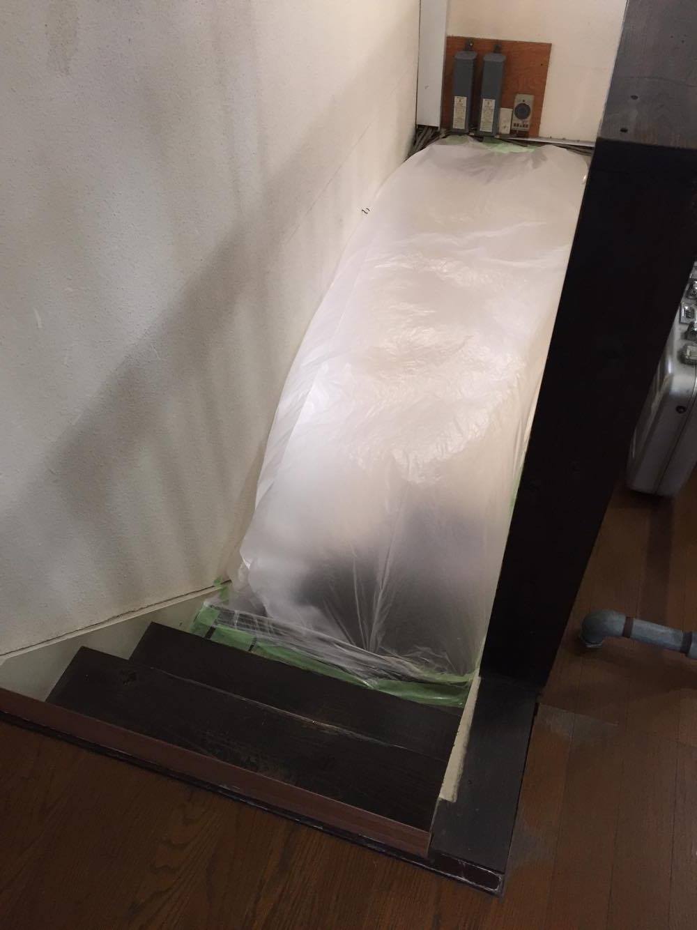 こんな事までやってみました! おまけブログ_d0108933_1944134.jpg