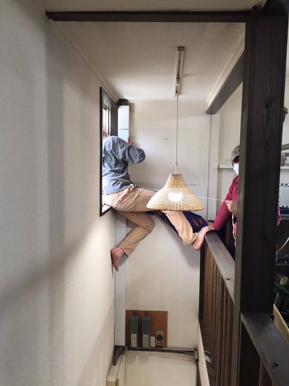 こんな事までやってみました! おまけブログ_d0108933_1945116.jpg