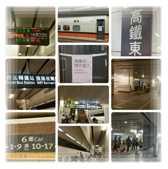 d0219834_22345410.jpg