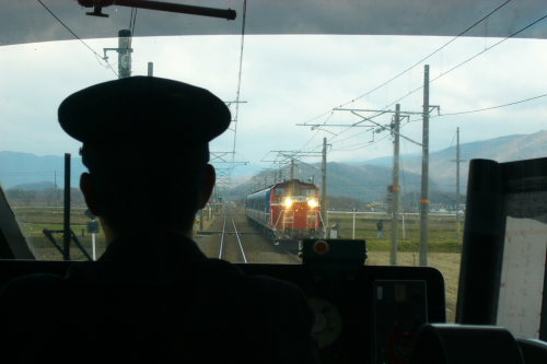 a0338635_1321330.jpg