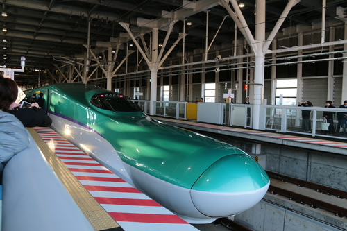 a0082347_20342675.jpg