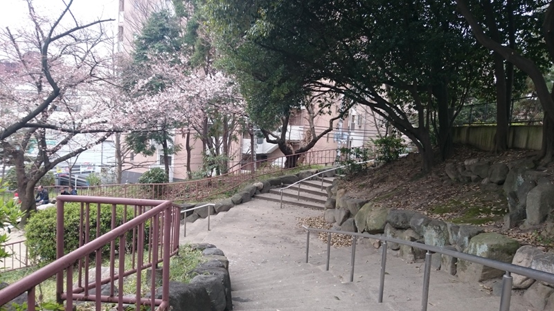 e0046748_1403772.jpg