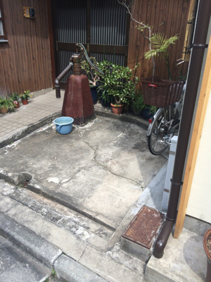 月島へ_a0323249_00540091.jpg