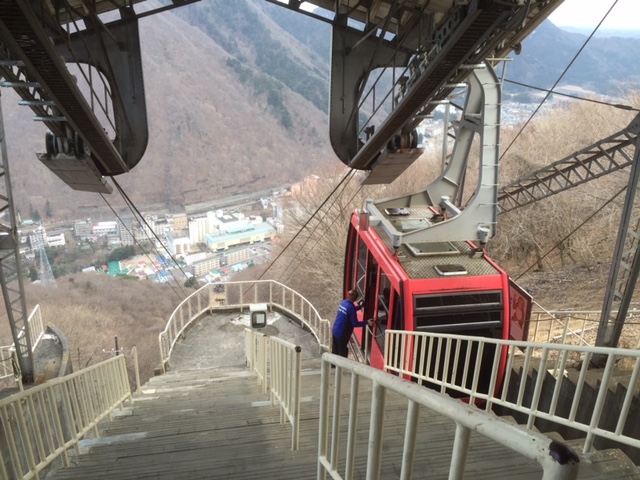 b0211151_08109.jpg