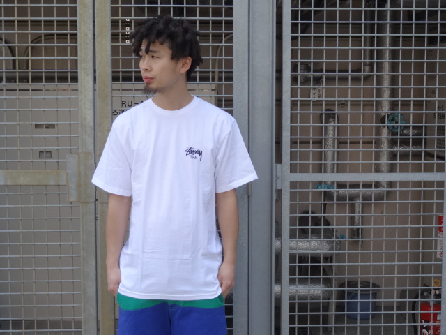 stussy cap 2013 GUAM限定 - メルカリ