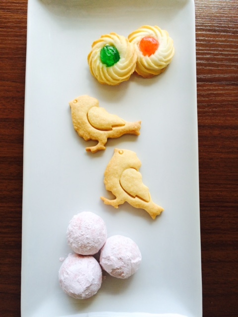 「旅するNAOT」出店者のご紹介 焼き菓子 かなぐつ屋さん。_e0060555_11460181.jpg