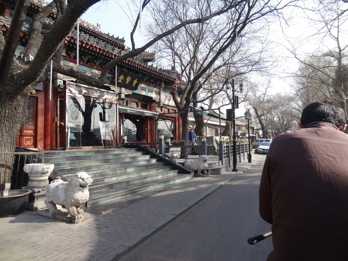 f0036857_2011021.jpg