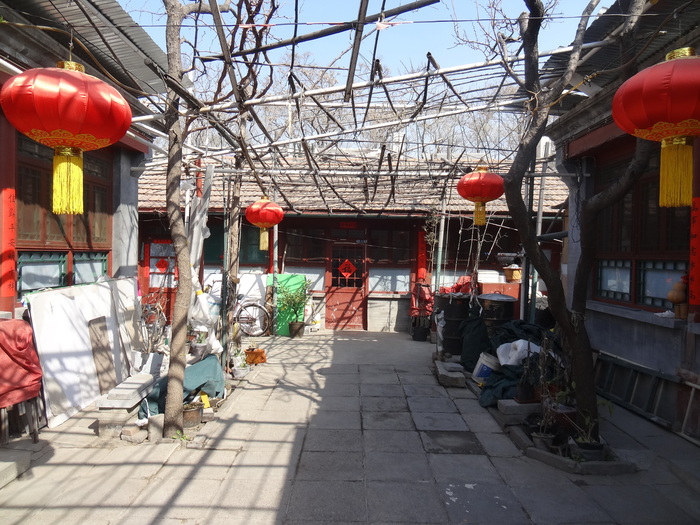 f0036857_20303331.jpg