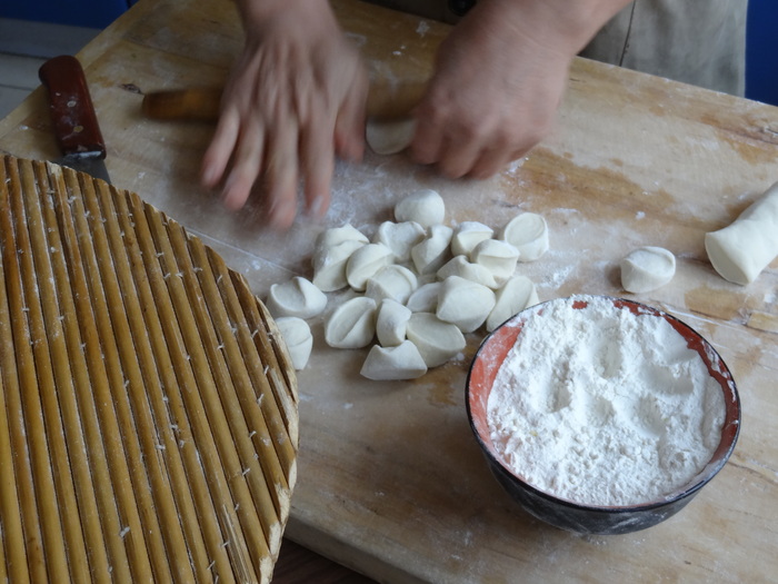 f0036857_20325117.jpg