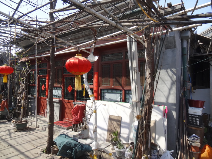 f0036857_20371026.jpg