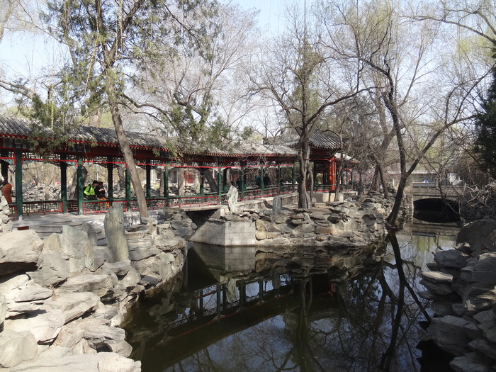 f0036857_2071733.jpg