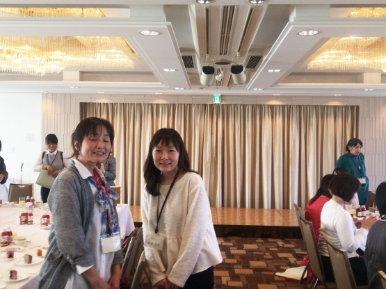 農業を選んだ女性たち_a0356060_11312592.jpg