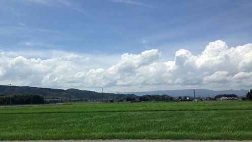 c0115560_1955157.jpg