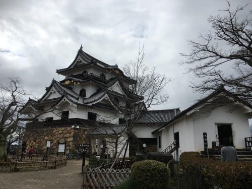d0338161_22433282.jpeg