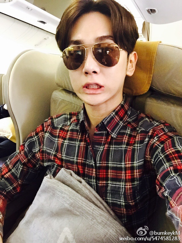 Key \' Keystagram & Keybo \' // 160328_e0080563_21361038.jpg