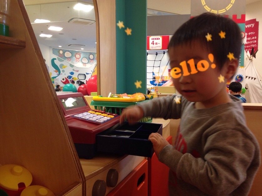 a0295764_09182897.jpeg
