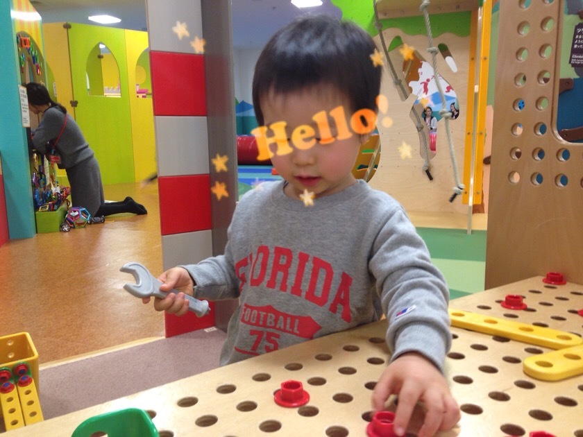 a0295764_09223544.jpeg
