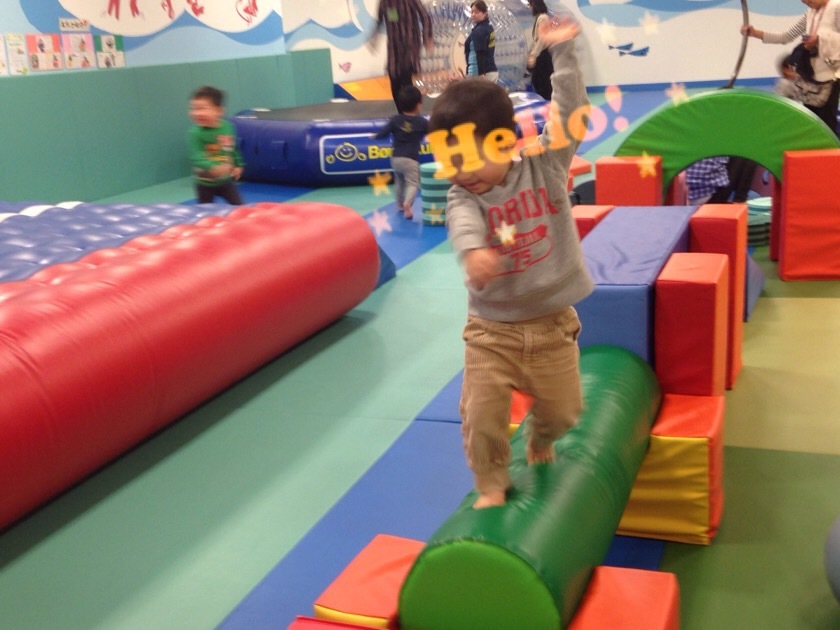 a0295764_09240656.jpeg