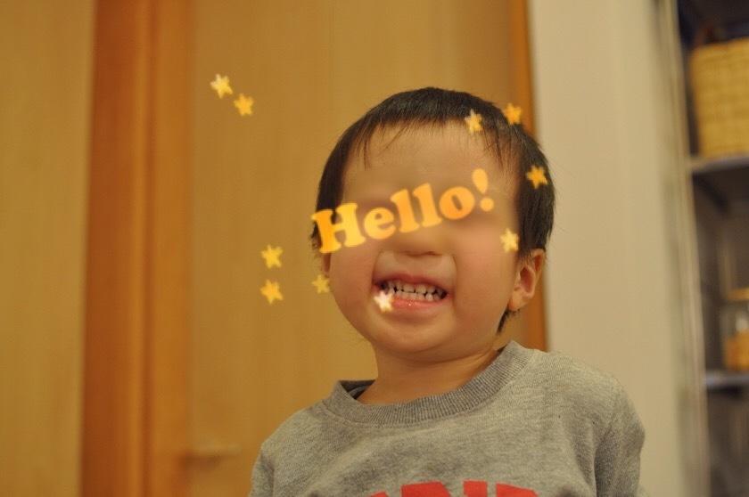 a0295764_09381503.jpeg