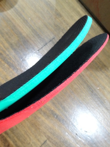 monturaシューズ紹介 YARU TEKNO GTX_a0353466_16444412.jpg