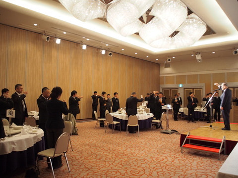 平成27年度総会_f0136366_171894.jpg