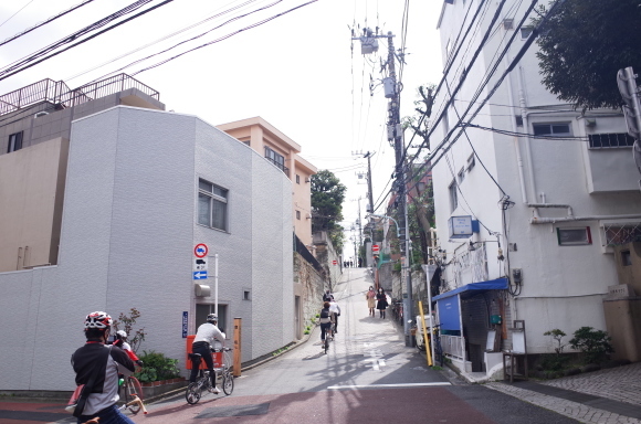 a0232368_06401950.jpeg