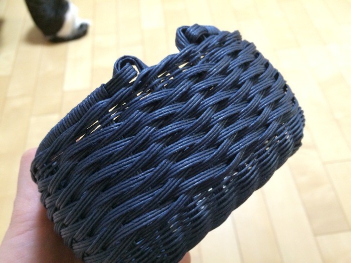 a0119470_22404260.jpeg
