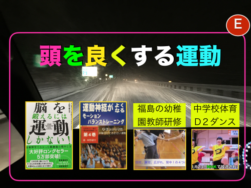 c0000970_10243714.png