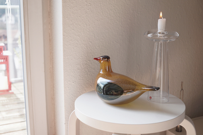 iittala Birds by Toikka -イースターのバードたち*2016_c0030570_75947.jpg