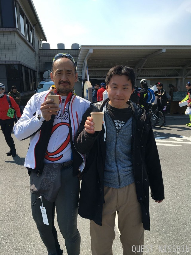 2016.03.27「菰野ヒルクライム」_c0197974_2512599.jpg