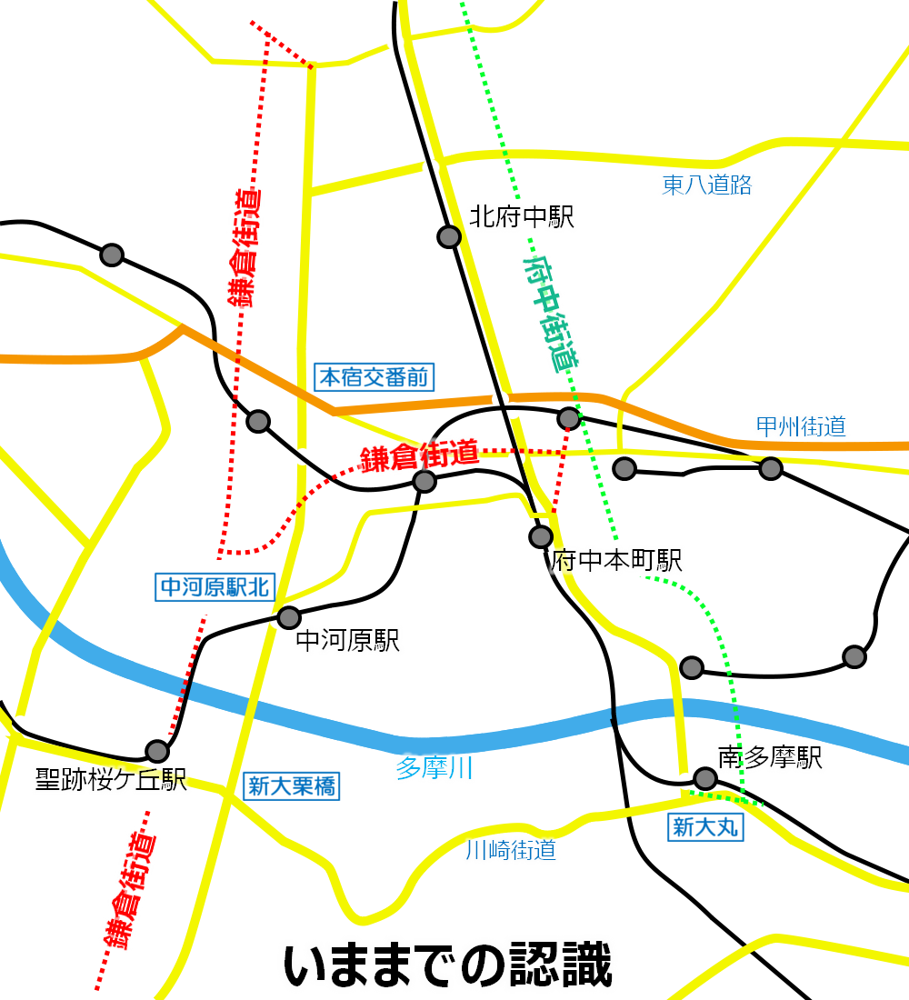 a0332275_13531127.png