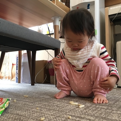 d0041575_22445246.jpeg