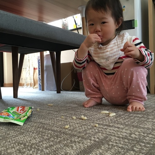 d0041575_22481328.jpeg