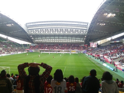 a0124276_07250074.jpg