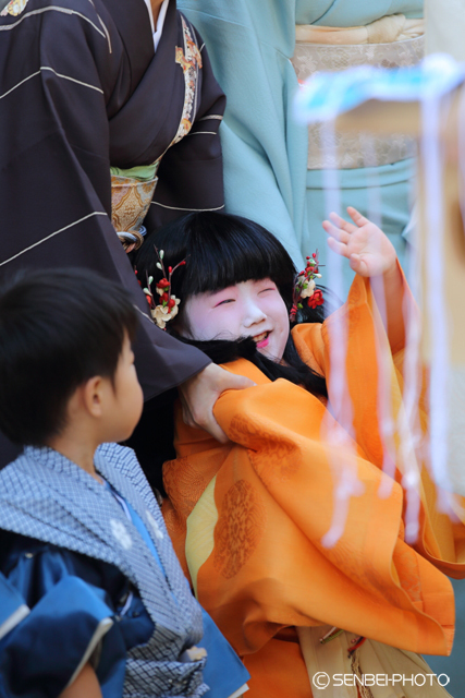 北野天満宮「梅風祭」2016_e0271181_20534218.jpg