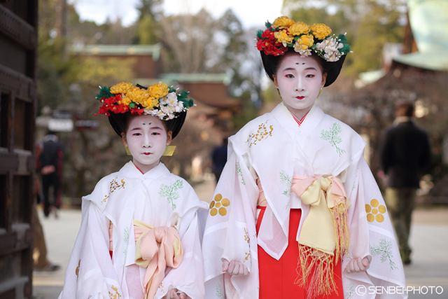 北野天満宮「梅風祭」2016_e0271181_21000617.jpg