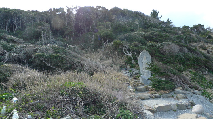 c0212083_17163958.jpg