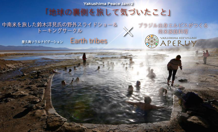 f0252883_9262549.png