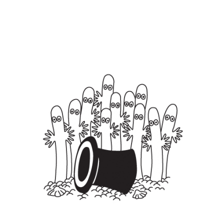 a0242984_2152731.png