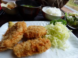 2016年3月28日 ひょうがふった_b0098584_21582416.jpg