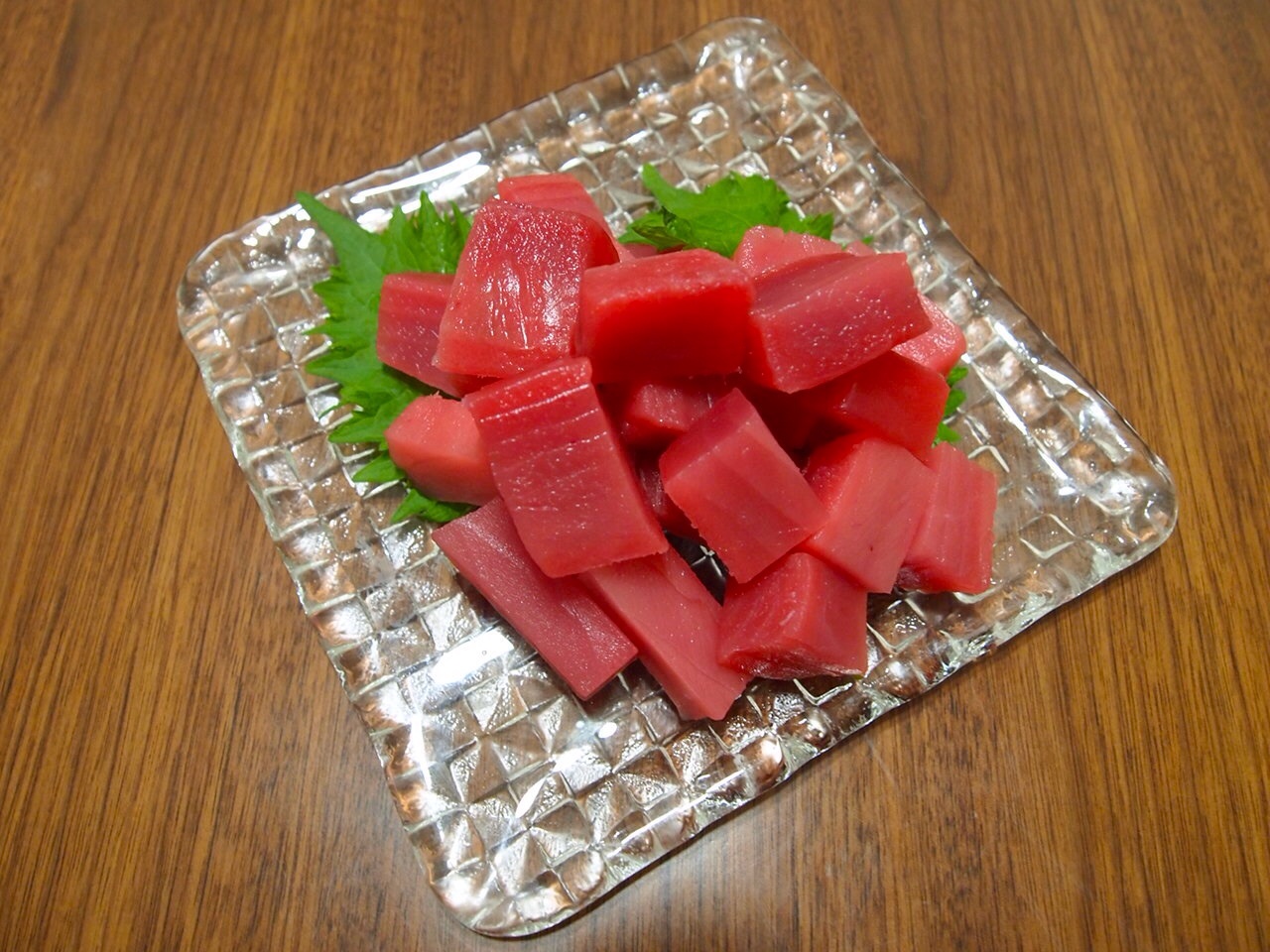 イカフェ Sobu 2