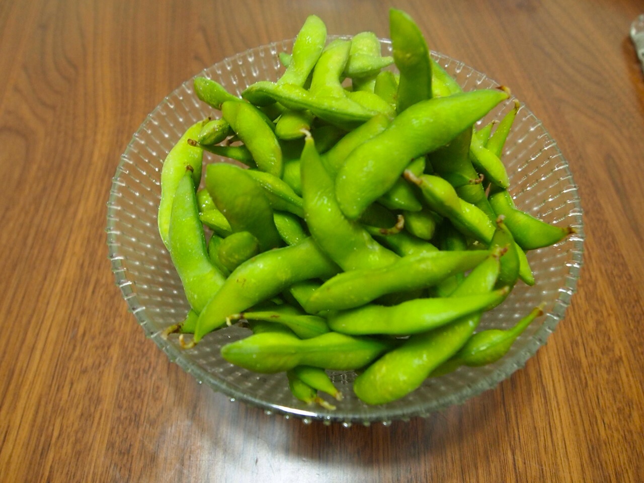 a0258686_3512612.jpg