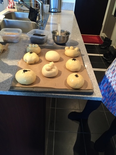 f0129786_14092598.jpeg