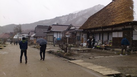 a0203987_19321313.jpg