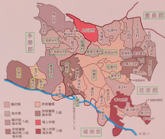 登戸道（１）弦巻～登戸01-大蔵_d0183387_14462786.png