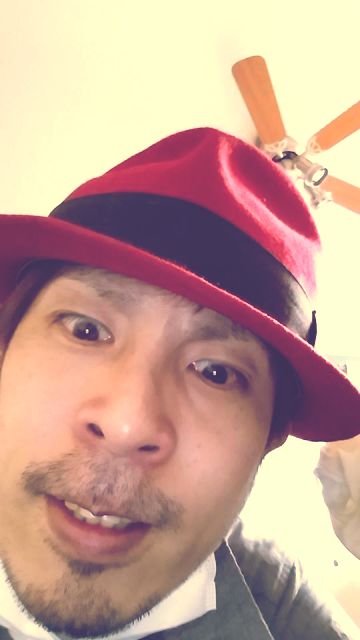 肉を喰らう。。。。。_b0210688_21555826.jpg