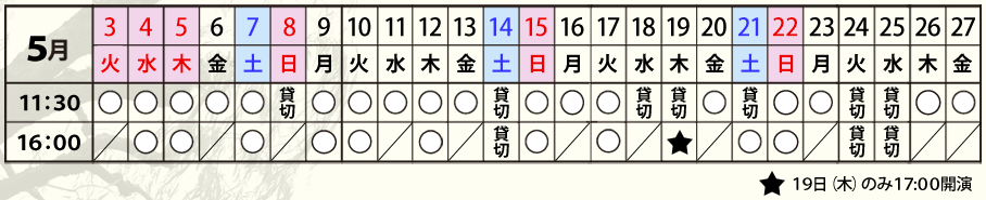 c0151691_11111428.png