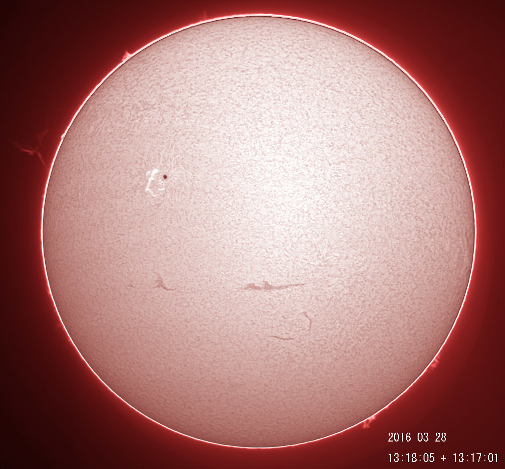 3月28日の太陽_e0174091_18351380.jpg